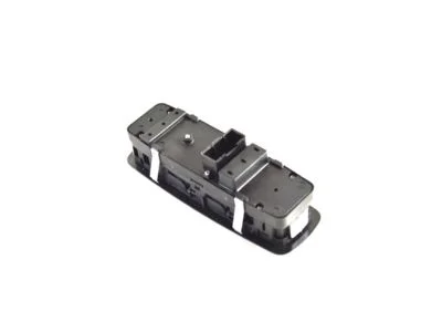 moparpartsgiant22-4316082