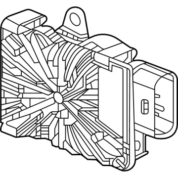 moparpartsgiant22-4316087