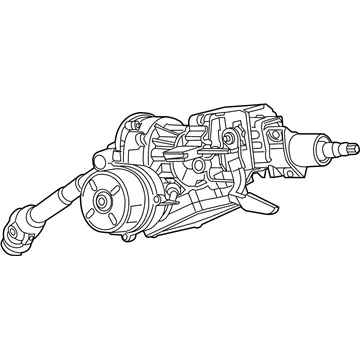 moparpartsgiant22-4316095