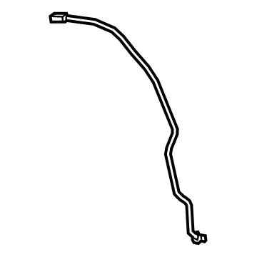 moparpartsgiant22-4316541