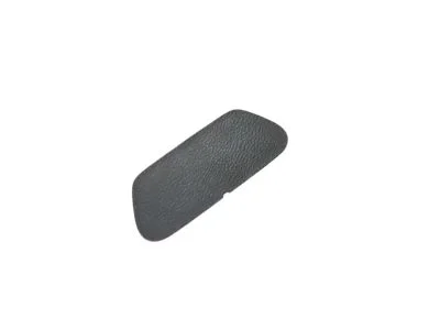 moparpartsgiant22-4316547