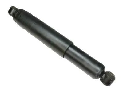 moparpartsgiant22-4316550