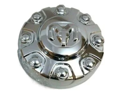moparpartsgiant22-4317104