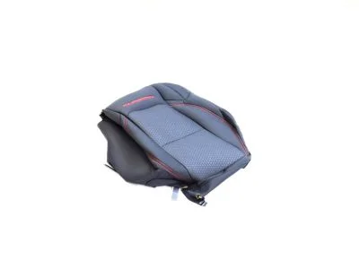 moparpartsgiant22-4317130