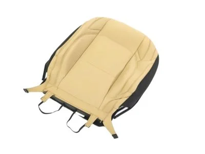 moparpartsgiant22-4317182