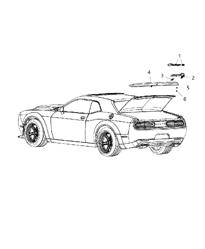 moparpartsgiant22-4317410
