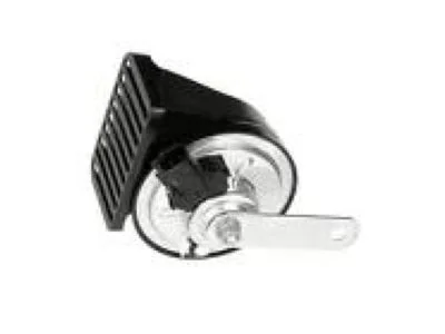 moparpartsgiant22-4318334