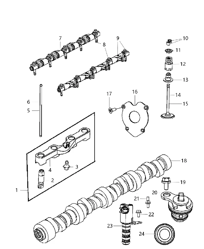 moparpartsgiant22-4318409