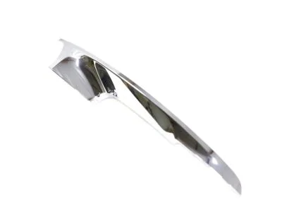 moparpartsgiant22-4318437