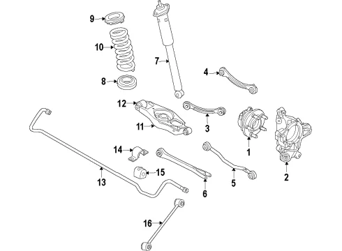 moparpartsgiant22-4318592
