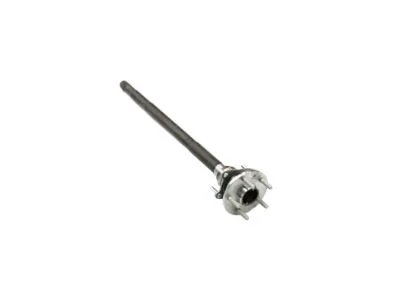 moparpartsgiant22-4318822