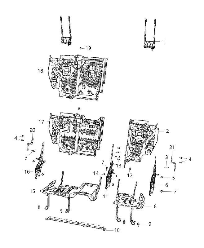 moparpartsgiant22-4318831