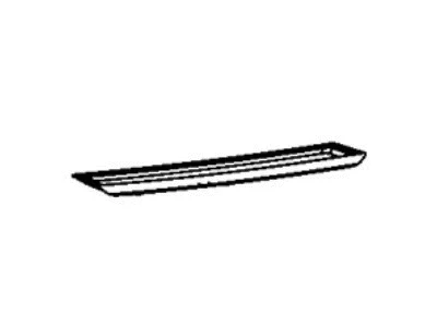 moparpartsgiant22-4318906