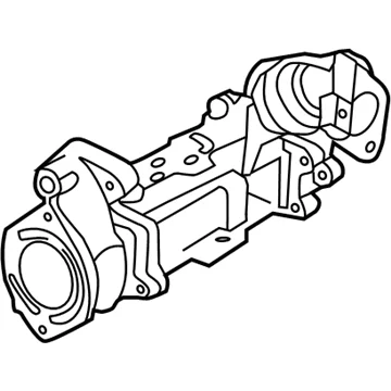 moparpartsgiant22-4319082
