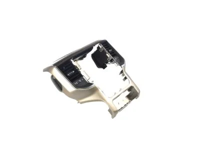 moparpartsgiant22-4319205