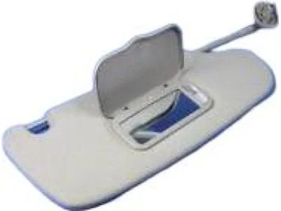 moparpartsgiant22-4319240