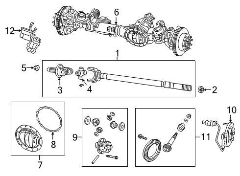 moparpartsgiant22-4319722