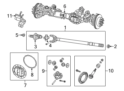 moparpartsgiant22-4319729