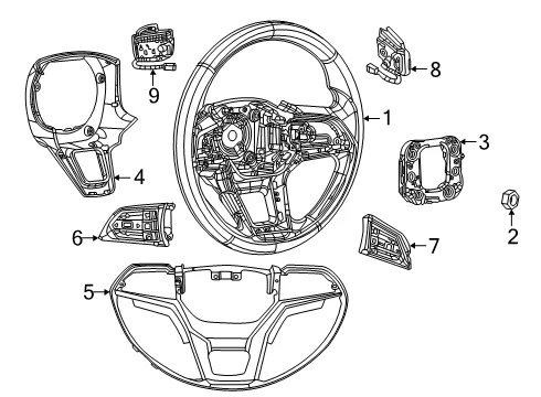 moparpartsgiant22-4319811