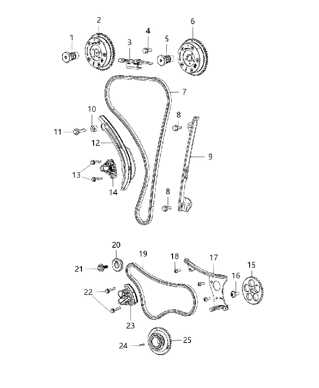 moparpartsgiant22-4320051