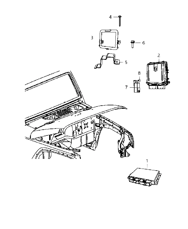 moparpartsgiant22-4320073
