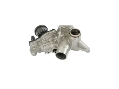 moparpartsgiant22-4320224