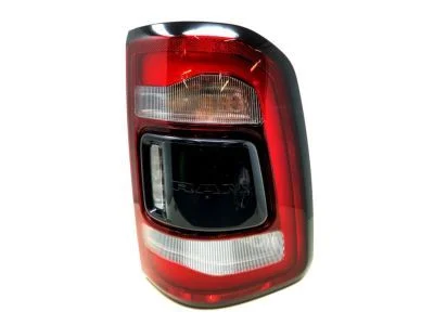 moparpartsgiant22-4320282
