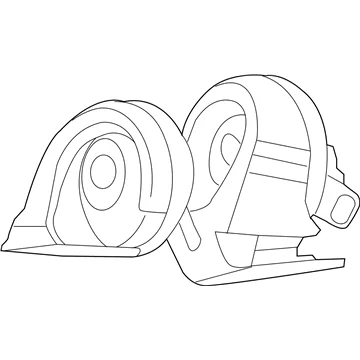 moparpartsgiant22-4320313