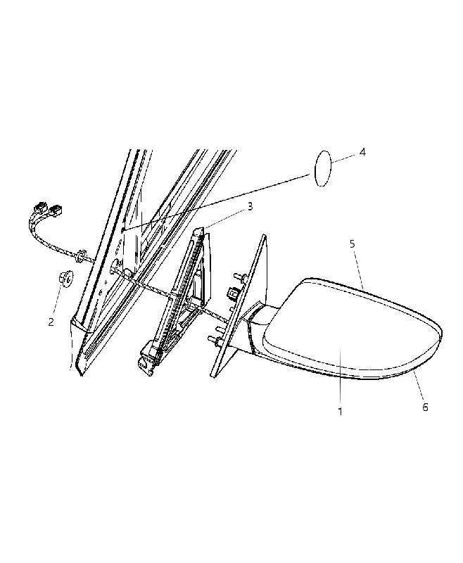 moparpartsgiant22-4320369