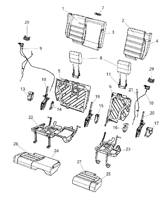 moparpartsgiant22-4320487