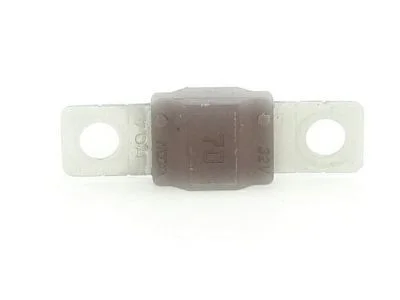 moparpartsgiant22-4320704