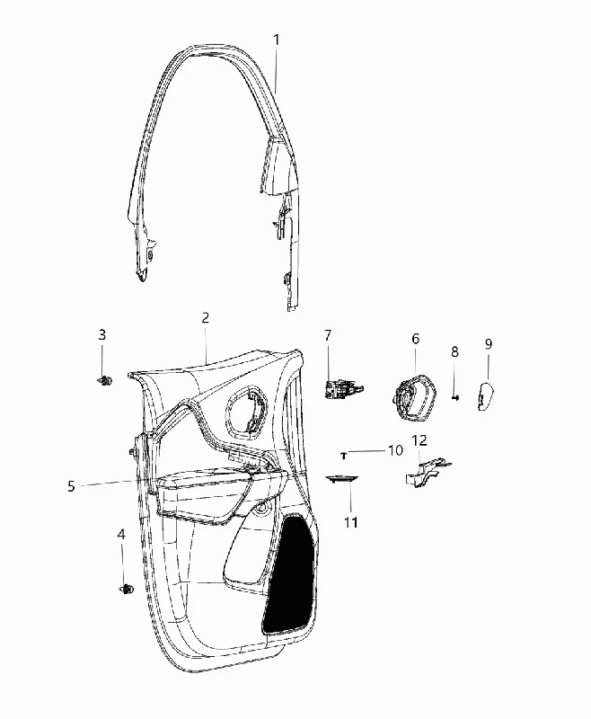moparpartsgiant22-4320732