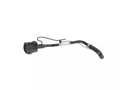 moparpartsgiant22-4320819