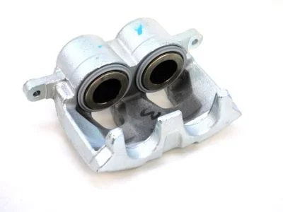 moparpartsgiant22-4321042