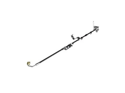 moparpartsgiant22-4321093