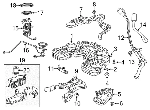 moparpartsgiant22-4321109