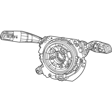 moparpartsgiant22-4321162