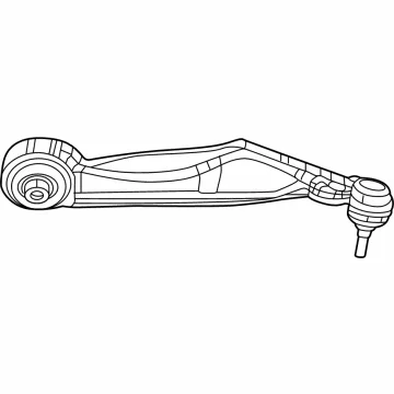 moparpartsgiant22-4321208