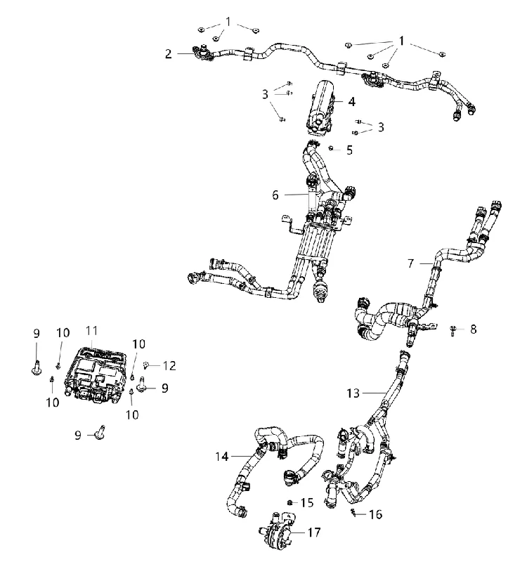 moparpartsgiant22-4321286