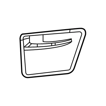 moparpartsgiant22-4321309