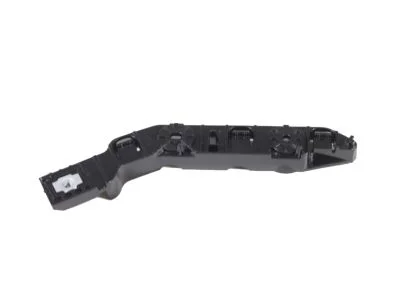 moparpartsgiant22-4321311