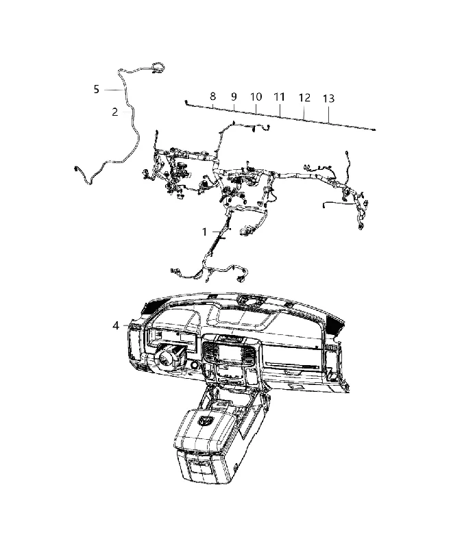 moparpartsgiant22-4321431