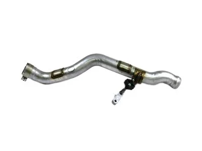 moparpartsgiant22-4321451