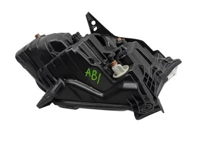 moparpartsgiant22-4321465