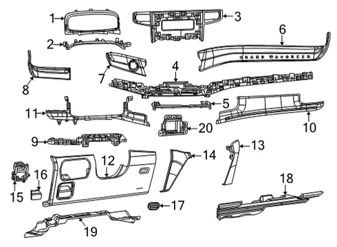moparpartsgiant22-4322221