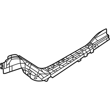 moparpartsgiant22-4322519