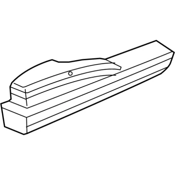 moparpartsgiant22-4322571