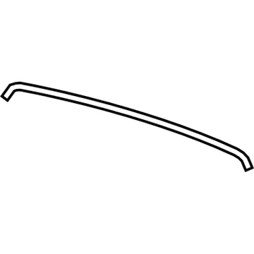 moparpartsgiant22-4322618