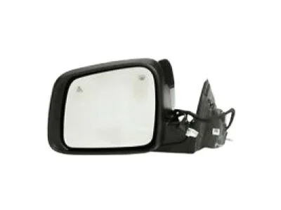 moparpartsgiant22-4322648