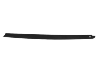 moparpartsgiant22-4322653